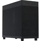 Asus Prime AP303 Mesh Black - Gehäuse - Miditower - Schwarz *DEMO*