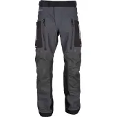 KLIM Carlsbad Rogue Gore-Tex Motorrad Textilhose