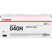 Canon Crg 040 H C Toner