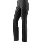 Joy Damen Trainingshose