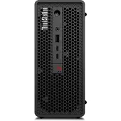 Lenovo ThinkStation P3 Ultra SFF Gen. 2