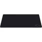 Logitech - G240 Stoff-Gaming-Mauspad