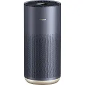 Smartmi 2 Luftreiniger Kinder One Size