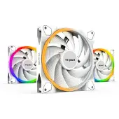 Be quiet! Light Wings High Speed 140 Mm Ventilator 3 Einheiten