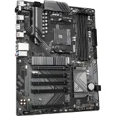 Gigabyte B550 Eagle Wifi 6 Hauptplatine