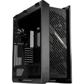 Asus Rog Strix Helios Ii Pc-tower-gehäuse