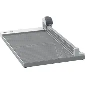 Leitz Zuhause A3 Scheren
