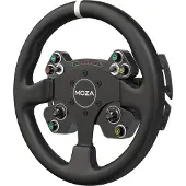 Moza Cs V2p Rs057 Lenkrad