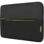 Targus CityGear, Schutzhülle, 35,6 cm (14 Zoll), 240 g