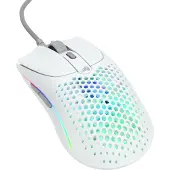 Glorious Model O 2 12000 Dpi Gaming-maus