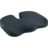 Leitz Active Ergo Cosy Bürostuhlkissen