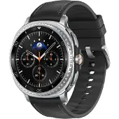 Samsung Galaxy Watch8 Classic L500 Smartwatch