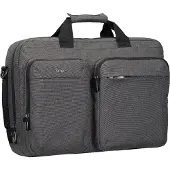 Targus Hybrid Laptoptasche