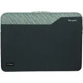 Targus Pulse Laptop-hülle