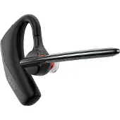 Poly Voyager Legend 30 Bluetooth Headset – Noise Cancelling – 10 Hours Battery – Bronze
