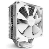 NZXT Tn120 Cpu-lüfter