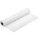 Epson Presentation Paper HiRes 120 914mm x 30m