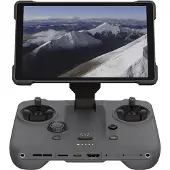 DJI RC Pro 2 Fernbedienung