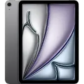 Apple iPad Air M4 11" Wi-Fi 512GB - Space Grey