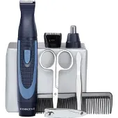 Remington Travel Kit - NE3890