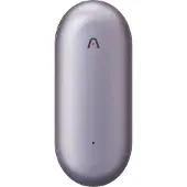 Plaud.AI NotePin