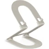 TwelveSouth Curve Mini