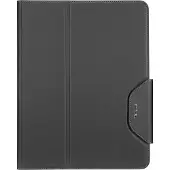 Targus - VersaVu Hülle für iPad Air 13-Zoll (M2) und iPad Pro 12,9-Zoll (6., 5., 4. und 3. Generation)