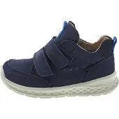 Superfit Schuhe - Breeze - Tex - Blau - - 24 - Schuhe