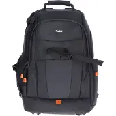 Rollei Fotoliner Fotorucksack M