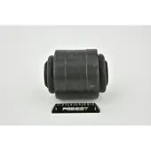 FEBEST Mab-088Z