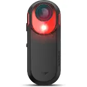 Garmin Varia RCT 716 STVZO Fahrradbeleuchtung in schwarz, Größe Einheitsgröße