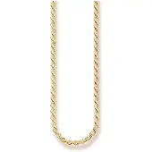 Thomas Sabo Halskette