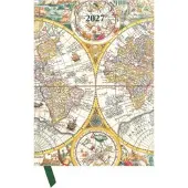 Neumann Antique Maps 2027