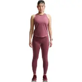 Nike Damen-Top Swift