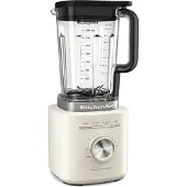 KitchenAid Standmixer "5KSB2073EPL, Porzellan" 1200 W