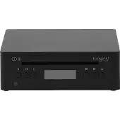 Tangent CD Iii