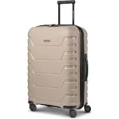 SMARTBOX Edition 01 4 Rollen Trolley 66 cm mit Dehnfalte