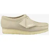 Clarks Shoes Wallabee Schuhe