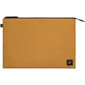 Native Union Case Stow Lite Sleeve, Power - MacBook 13"