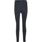 Hummel Leggings Damen Pulse