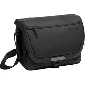 Manfrotto Advanced Messenger M III, Umhängetasche