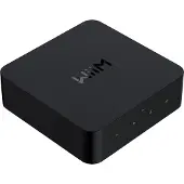 WIIM Pro