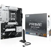 Asus Prime X870-p Wifi Hauptplatine