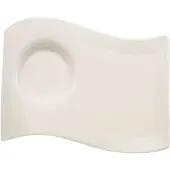 Villeroy & Boch Partyschale groß NewWave