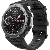 Xiaomi T-rex 3 Hyrox Smartwatch