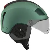 Lazer Nova Kineticore Stadthelm