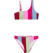 Protest Kinder Bikini PRTFEE JR