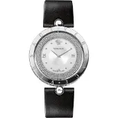 Versace Eon VE7901023 Frauenuhr Eon