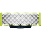 Philips OneBlade QP210/51 OneBlade Replacement Blade – 1 Piece – Lime