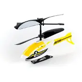 Silverlit Air Stork Rc-hubschrauber Sortiert